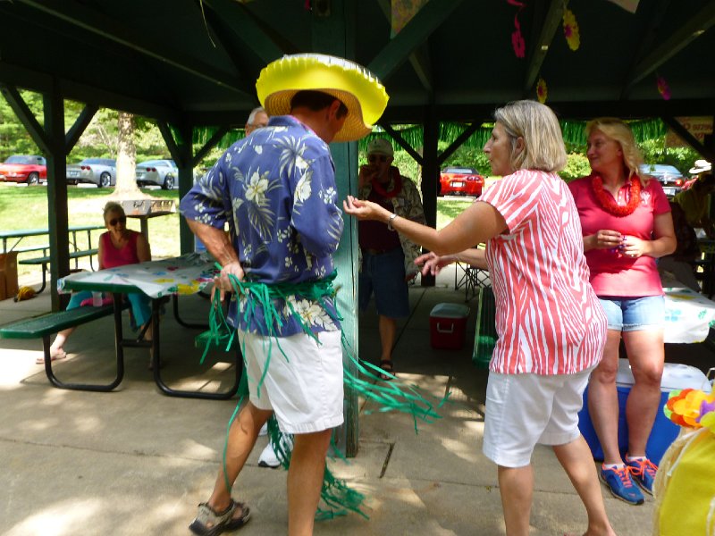 Luau June 2013 065